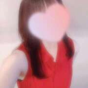 ヒメ日記 2026/01/28 09:40 投稿 みき Ｓ＆Ｍ極嬢