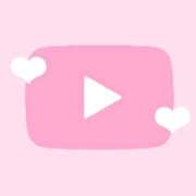 ヒメ日記 2026/01/29 09:20 投稿 みき Ｓ＆Ｍ極嬢