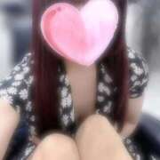 ヒメ日記 2026/01/31 09:50 投稿 みき Ｓ＆Ｍ極嬢