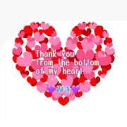 ヒメ日記 2026/02/04 22:40 投稿 みき Ｓ＆Ｍ極嬢