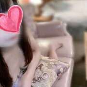 ヒメ日記 2026/02/10 09:40 投稿 みき Ｓ＆Ｍ極嬢