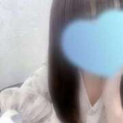 ヒメ日記 2026/02/14 10:20 投稿 みき Ｓ＆Ｍ極嬢