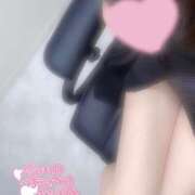 ヒメ日記 2026/02/15 20:20 投稿 みき Ｓ＆Ｍ極嬢