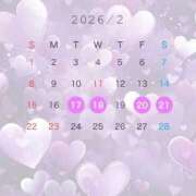 ヒメ日記 2026/02/15 21:20 投稿 みき Ｓ＆Ｍ極嬢