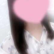 ヒメ日記 2026/02/18 13:40 投稿 みき Ｓ＆Ｍ極嬢