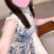 ヒメ日記 2026/02/20 09:50 投稿 みき Ｓ＆Ｍ極嬢