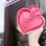 ヒメ日記 2026/02/21 13:00 投稿 みき Ｓ＆Ｍ極嬢