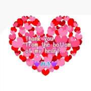 ヒメ日記 2026/02/22 00:20 投稿 みき Ｓ＆Ｍ極嬢