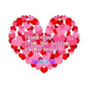 ヒメ日記 2026/02/23 22:00 投稿 みき Ｓ＆Ｍ極嬢