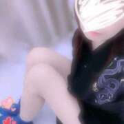 ヒメ日記 2026/02/27 09:20 投稿 みき Ｓ＆Ｍ極嬢