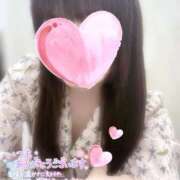 ヒメ日記 2026/02/28 20:40 投稿 みき Ｓ＆Ｍ極嬢