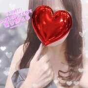 ヒメ日記 2026/03/01 20:00 投稿 みき Ｓ＆Ｍ極嬢