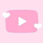 みき 本物はこれ以上🤭💕 Ｓ＆Ｍ極嬢