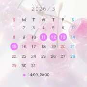 ヒメ日記 2026/03/10 15:50 投稿 みき Ｓ＆Ｍ極嬢