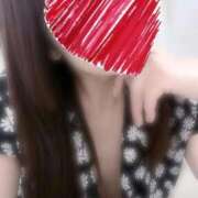 ヒメ日記 2026/03/11 09:50 投稿 みき Ｓ＆Ｍ極嬢