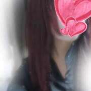 ヒメ日記 2026/03/11 20:50 投稿 みき Ｓ＆Ｍ極嬢