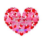 ヒメ日記 2026/03/12 21:30 投稿 みき Ｓ＆Ｍ極嬢