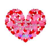 ヒメ日記 2026/03/13 01:58 投稿 みき Ｓ＆Ｍ極嬢