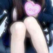 ヒメ日記 2026/03/13 09:30 投稿 みき Ｓ＆Ｍ極嬢