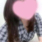 ヒメ日記 2026/03/13 20:50 投稿 みき Ｓ＆Ｍ極嬢