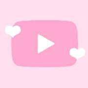 ヒメ日記 2026/03/14 07:50 投稿 みき Ｓ＆Ｍ極嬢