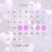 ヒメ日記 2026/03/16 19:20 投稿 みき Ｓ＆Ｍ極嬢