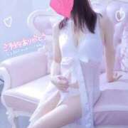 ヒメ日記 2026/03/17 11:50 投稿 みき Ｓ＆Ｍ極嬢