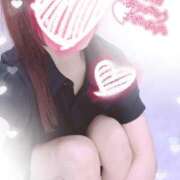 ヒメ日記 2026/03/17 20:50 投稿 みき Ｓ＆Ｍ極嬢