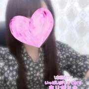 ヒメ日記 2026/03/21 20:50 投稿 みき Ｓ＆Ｍ極嬢