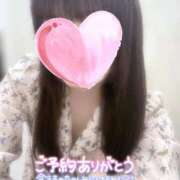 ヒメ日記 2026/03/24 10:40 投稿 みき Ｓ＆Ｍ極嬢