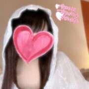 ヒメ日記 2026/03/24 20:52 投稿 みき Ｓ＆Ｍ極嬢