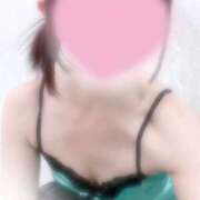 ヒメ日記 2026/03/25 09:20 投稿 みき Ｓ＆Ｍ極嬢