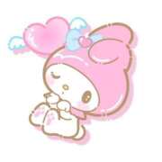 ヒメ日記 2026/03/25 23:20 投稿 みき Ｓ＆Ｍ極嬢