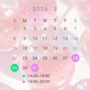 ヒメ日記 2026/03/28 11:20 投稿 みき Ｓ＆Ｍ極嬢