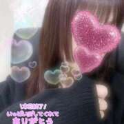 ヒメ日記 2026/03/29 19:50 投稿 みき Ｓ＆Ｍ極嬢