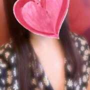 ヒメ日記 2026/03/31 13:20 投稿 みき Ｓ＆Ｍ極嬢