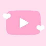 ヒメ日記 2026/04/03 12:20 投稿 みき Ｓ＆Ｍ極嬢