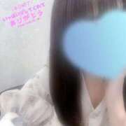 ヒメ日記 2026/04/10 21:00 投稿 みき Ｓ＆Ｍ極嬢