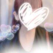 ヒメ日記 2026/04/11 10:20 投稿 みき Ｓ＆Ｍ極嬢