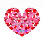 ヒメ日記 2026/04/12 20:40 投稿 みき Ｓ＆Ｍ極嬢