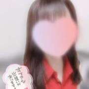 ヒメ日記 2026/04/13 19:31 投稿 みき Ｓ＆Ｍ極嬢