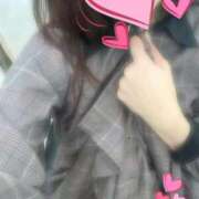 ヒメ日記 2026/05/20 12:00 投稿 みき Ｓ＆Ｍ極嬢