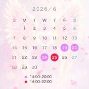ヒメ日記 2026/06/19 13:20 投稿 みき Ｓ＆Ｍ極嬢