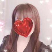 ヒメ日記 2026/07/11 20:30 投稿 みき Ｓ＆Ｍ極嬢