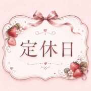 ヒメ日記 2026/08/24 07:40 投稿 みき Ｓ＆Ｍ極嬢