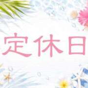 ヒメ日記 2026/08/31 10:37 投稿 みき Ｓ＆Ｍ極嬢