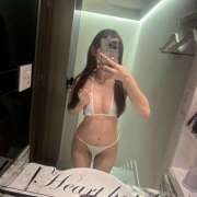 ヒメ日記 2025/06/07 17:26 投稿 リツ 姫路ラビット