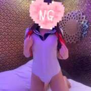 ヒメ日記 2025/06/08 22:00 投稿 リツ 姫路ラビット