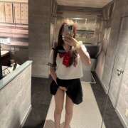 ヒメ日記 2025/06/14 14:33 投稿 リツ 姫路ラビット