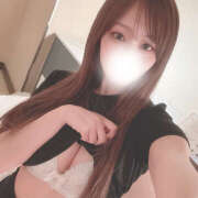 ヒメ日記 2025/07/27 14:41 投稿 リツ 姫路ラビット